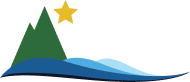 City and Borough of Juneau