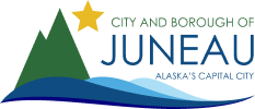 City and Borough of Juneau